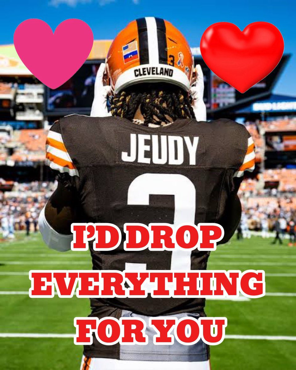Happy Valentine’s Day, Cleveland!