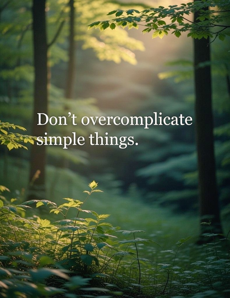 arthyn (@arthyn_1) on Twitter photo 