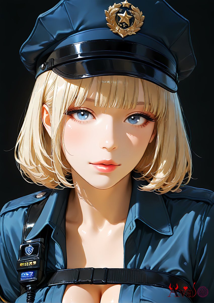 SSGSKTA's tweet photo. She gives form to your desire.
Yourself, the offering.
https://t.co/0OZf6hRuIH

#AIart #AIイラスト #AI绘画
#pixiv
#SSGSKTA https://t.co/A9yRxDtDNE
