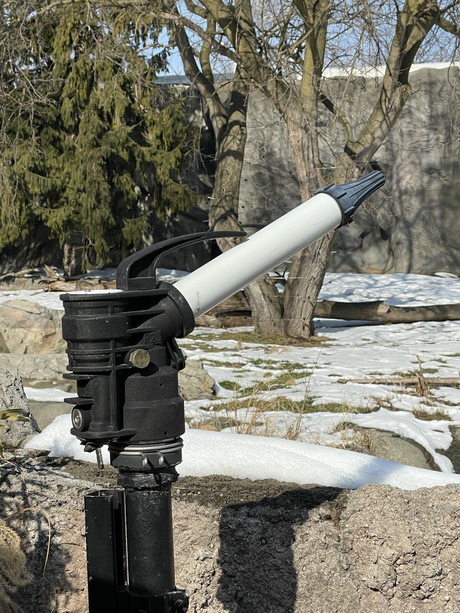 Kevin Brown tweet media