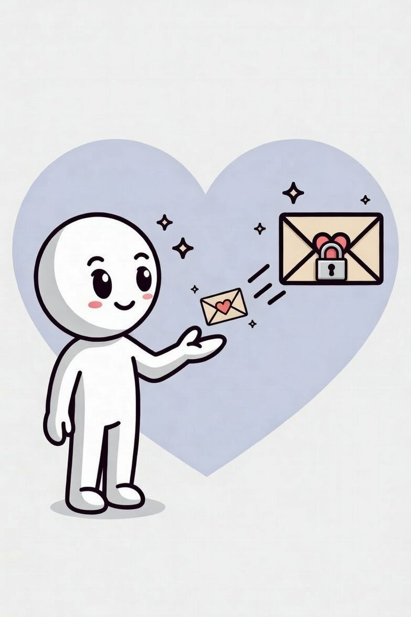 illuminodes tweet media