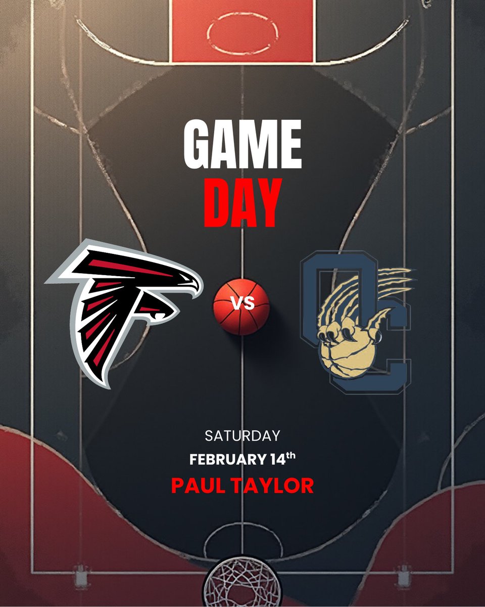 Stevens Basketball tweet media