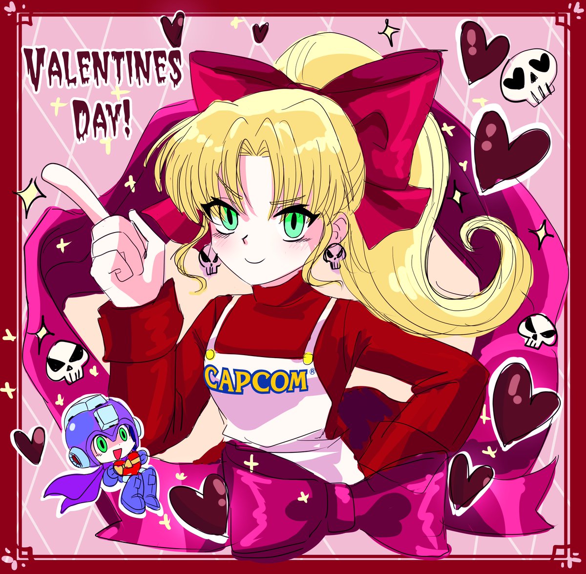 ROLL♥CHAN (@Zynk_Oxhyde) / Posts / X