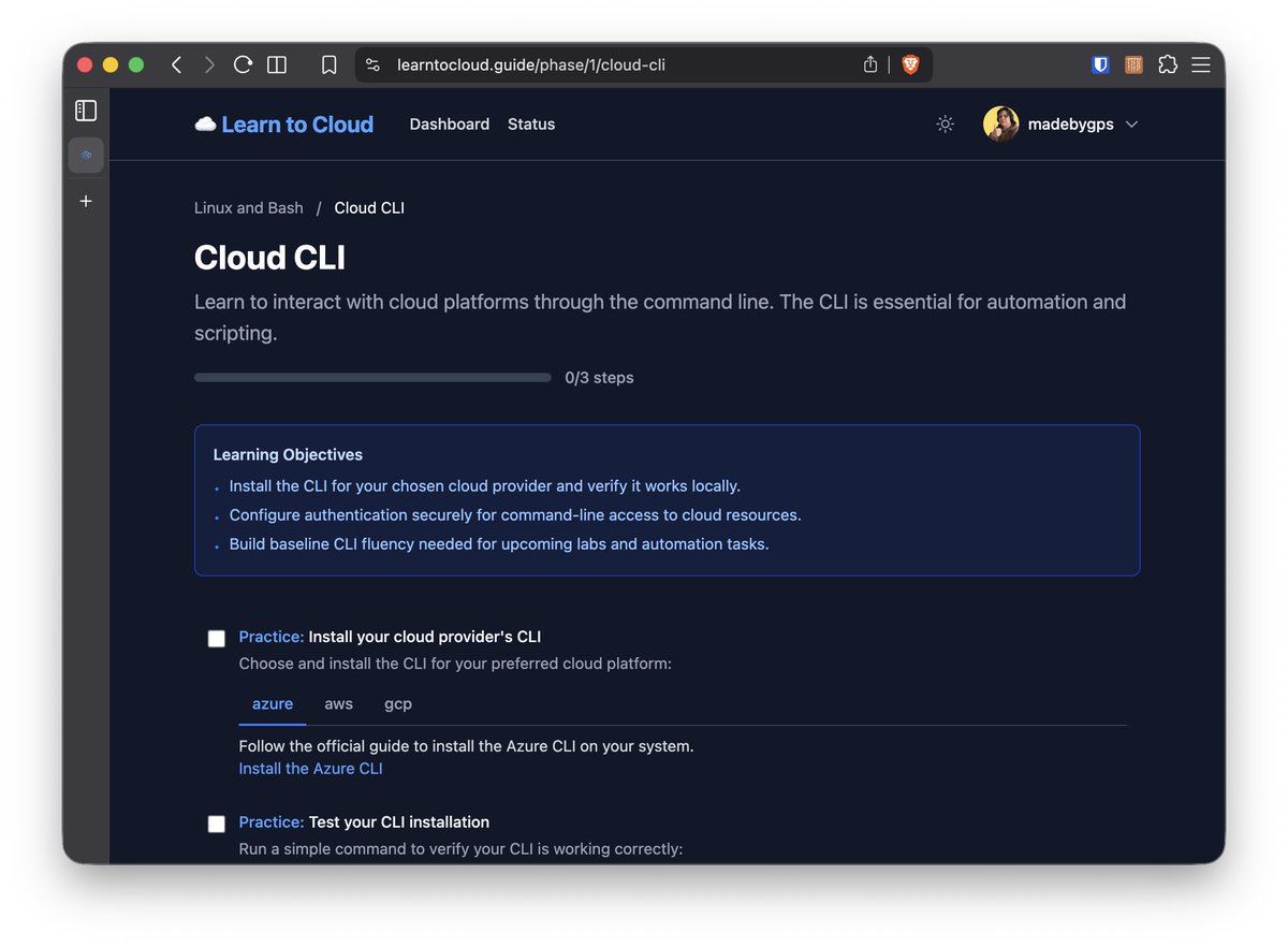 Gwyneth Peña-Siguenza tweet media