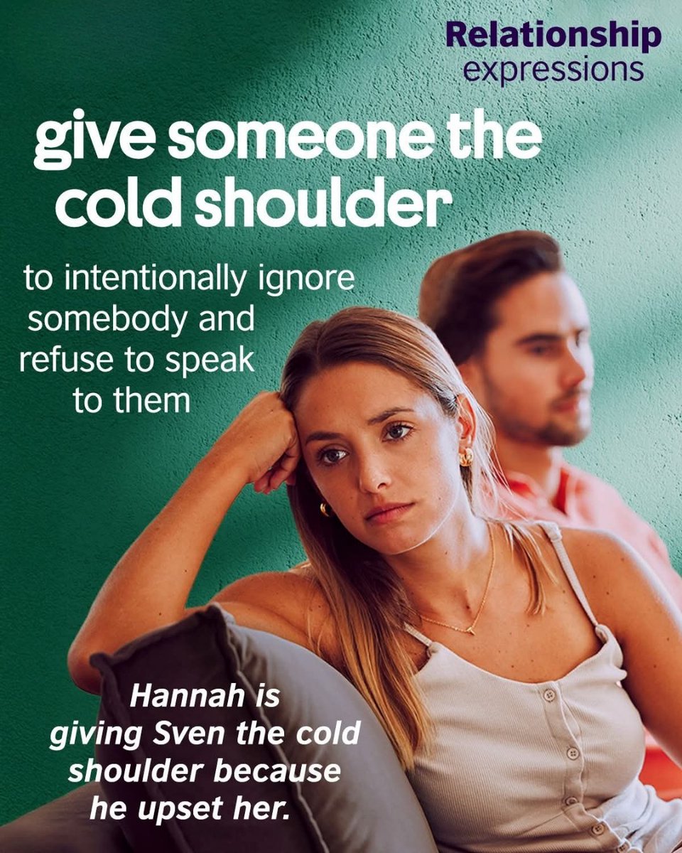 AAEC Global tweet media