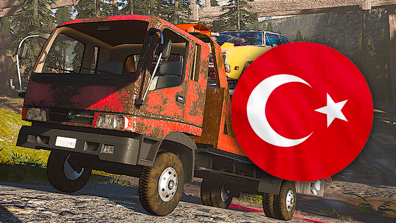 Adr_Rebelia Games tweet media