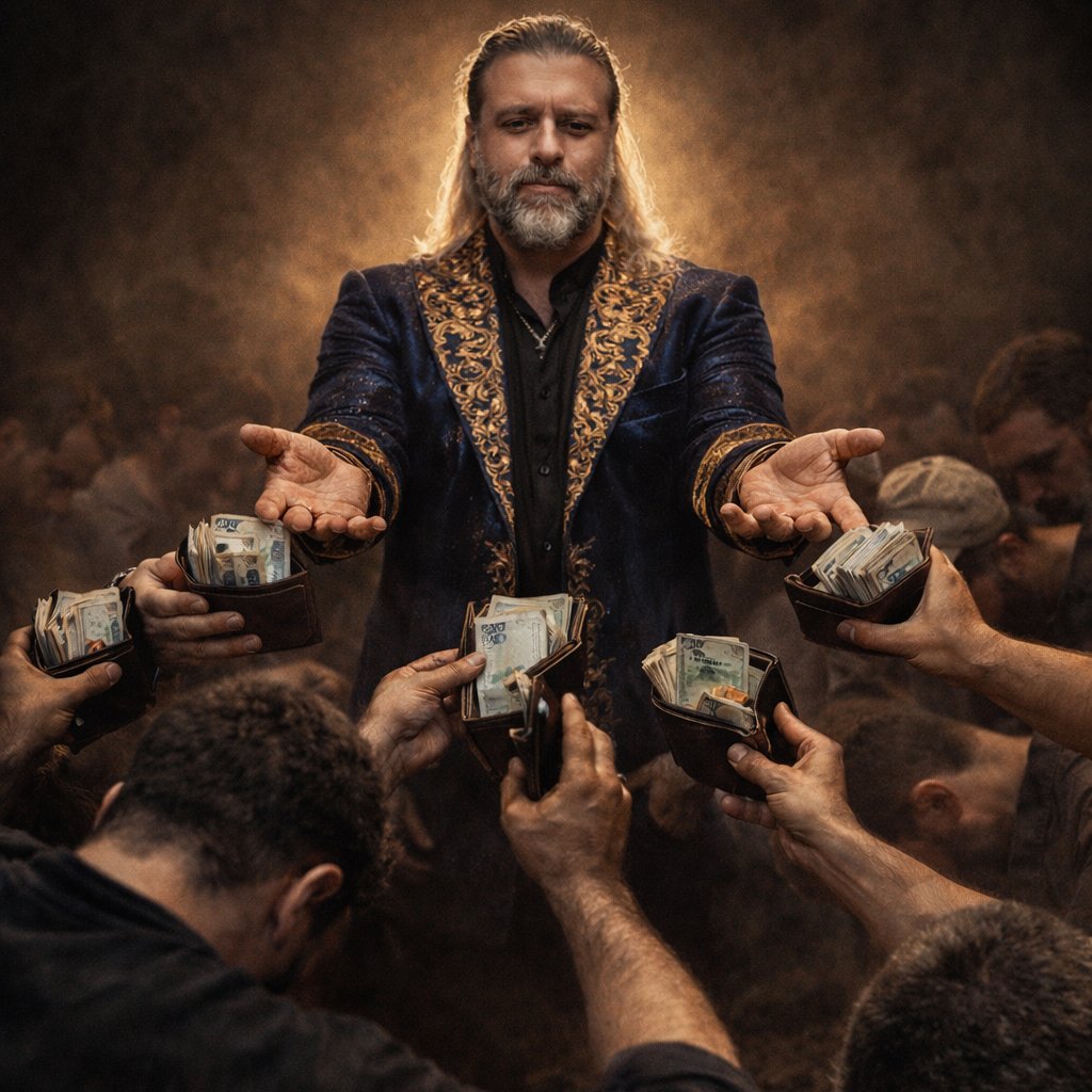 Letícia Felipe tweet media