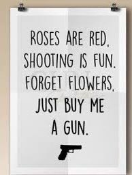 ☘️𝕃𝕦𝕔𝕜𝕪 Ƒʉͫcͧкͭιͪηͣ 𝕄𝕔𝔾𝕖𝕖 tweet media