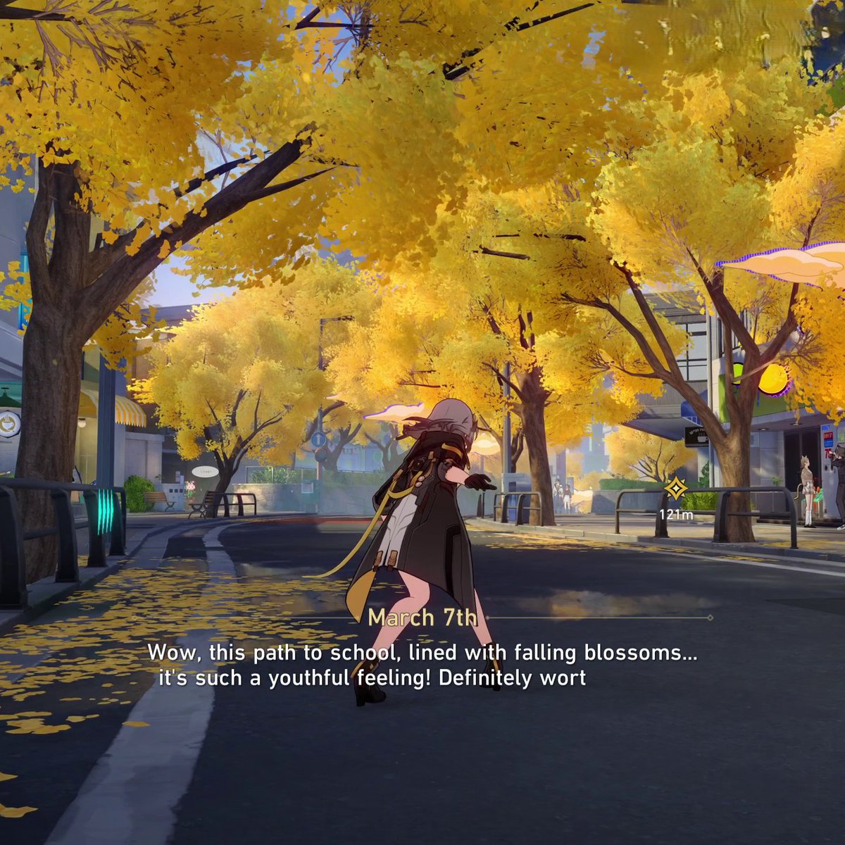 CatWithBlueHat tweet media