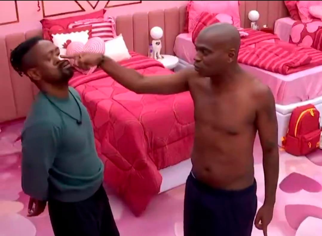 Filipe Leme tweet media