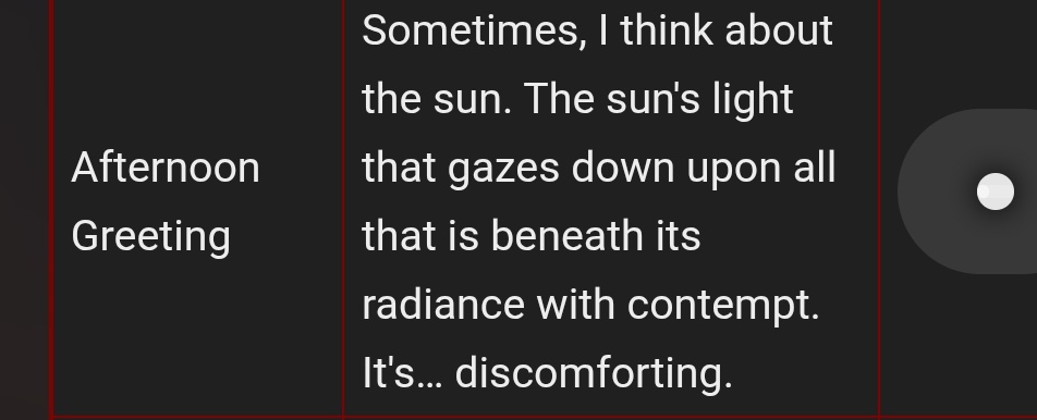 sefium🪐 tweet media