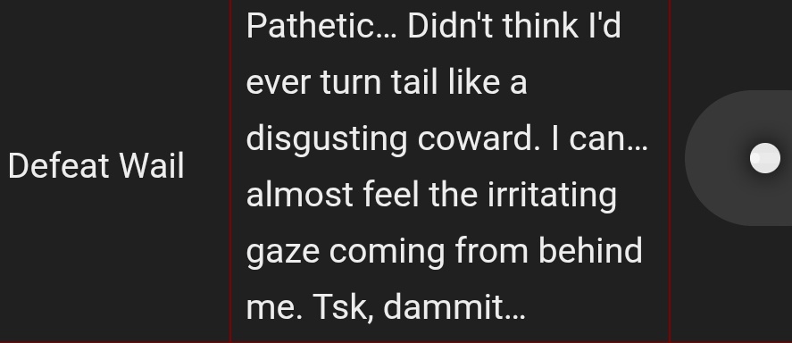 sefium🪐 tweet media