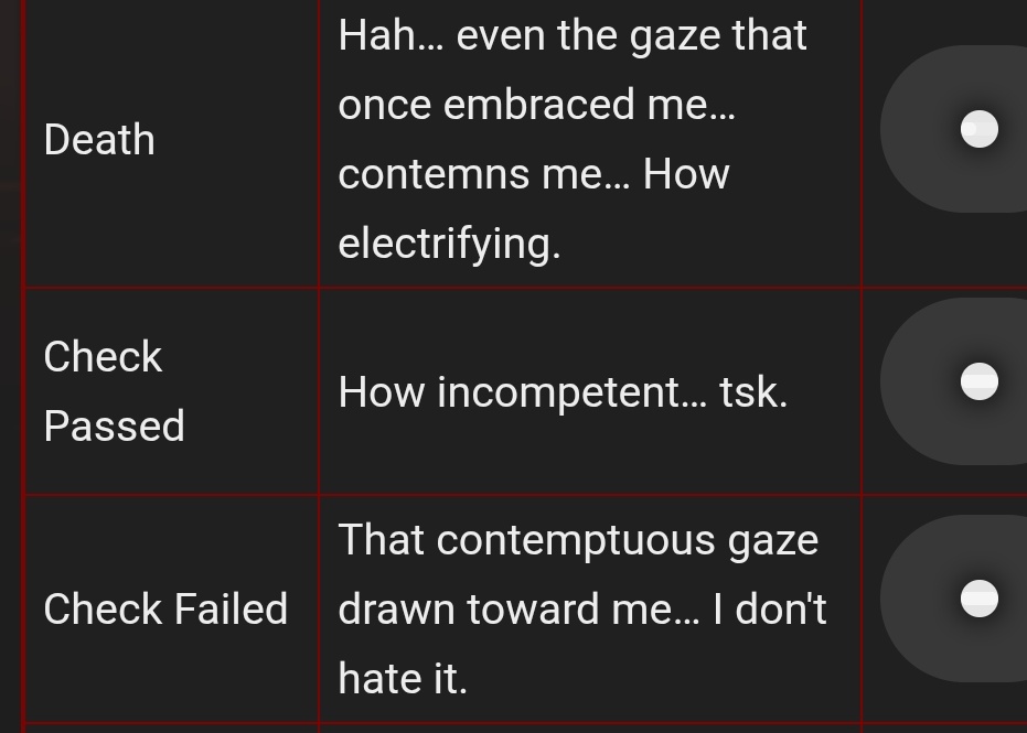 sefium🪐 tweet media