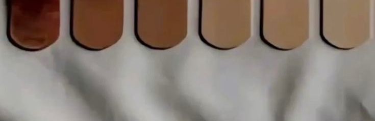 They lied when they said time heals