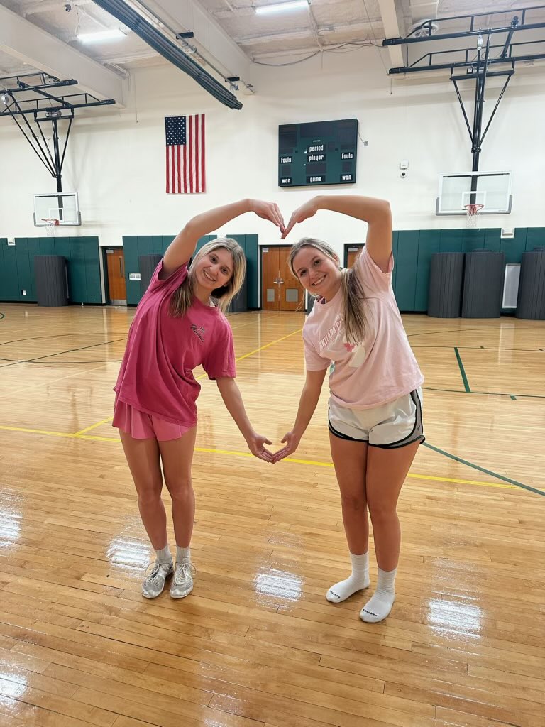 North Hunterdon Cheerleading tweet media