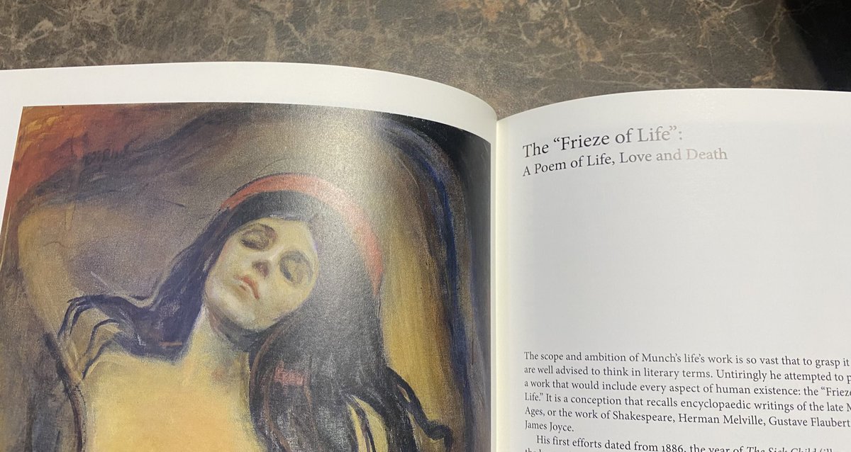 Haifa Alhawiti tweet media