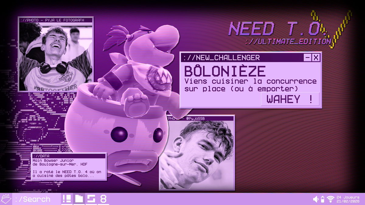 ://NEED_TO (NTO#5 21/02) tweet media