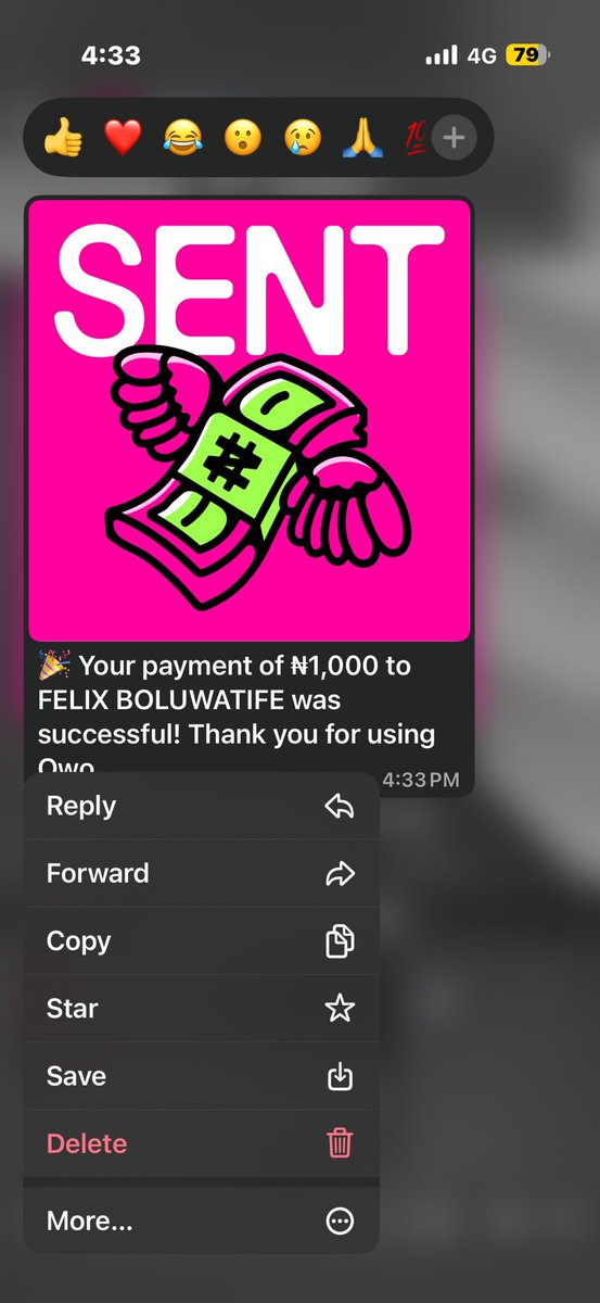 Abdulhamid Hassan tweet media