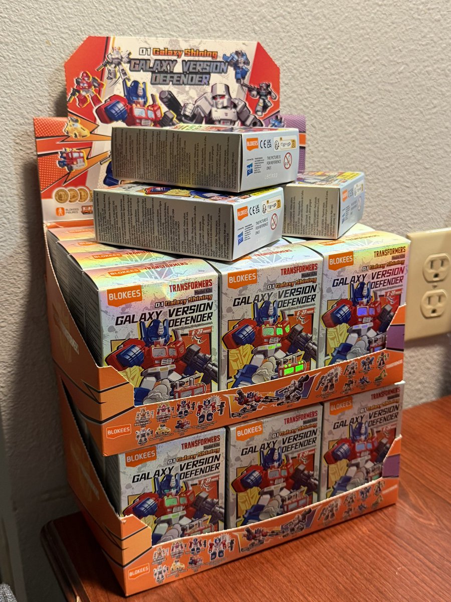 Dimwit Jim tweet media