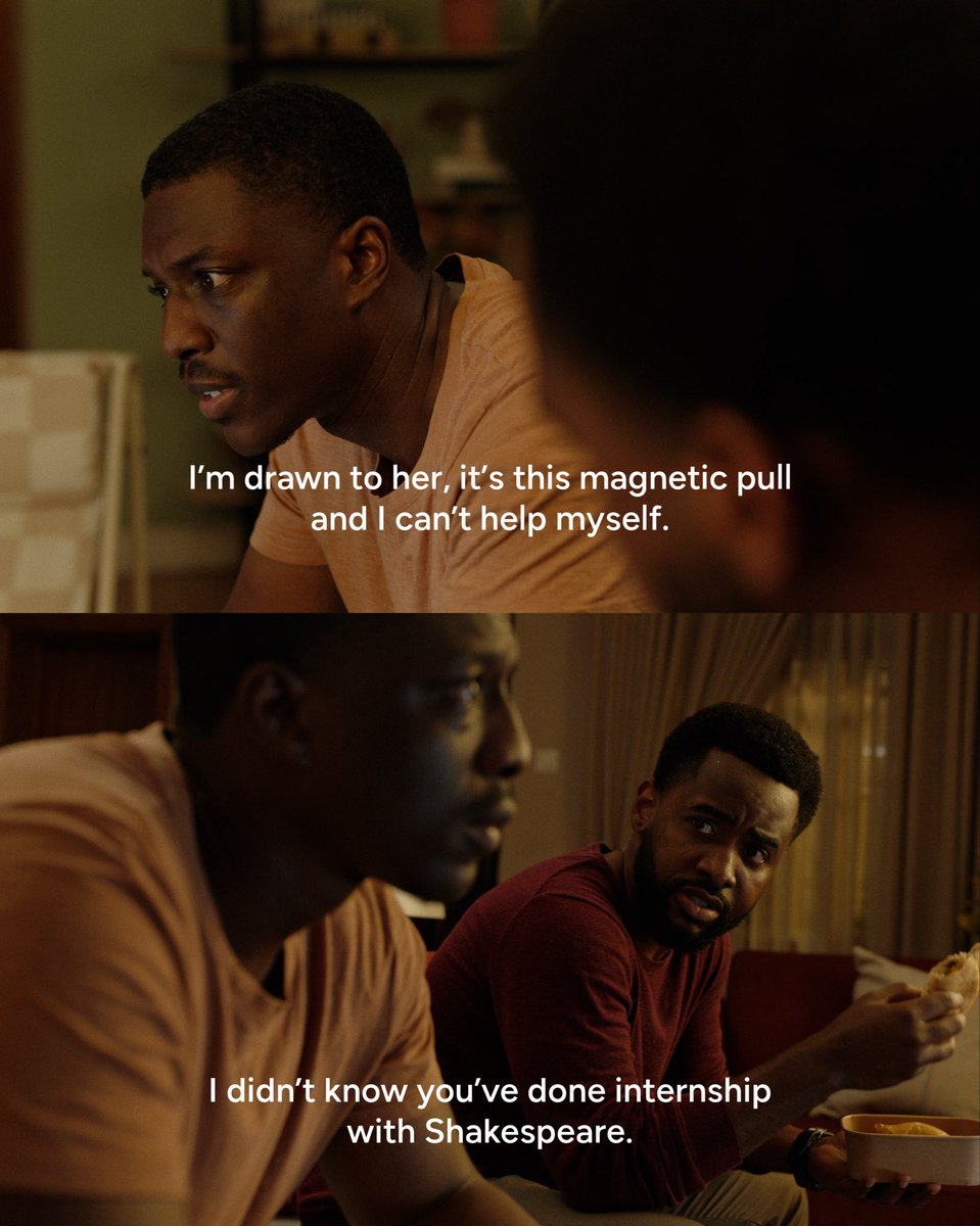 Ụzọamaka Power tweet media