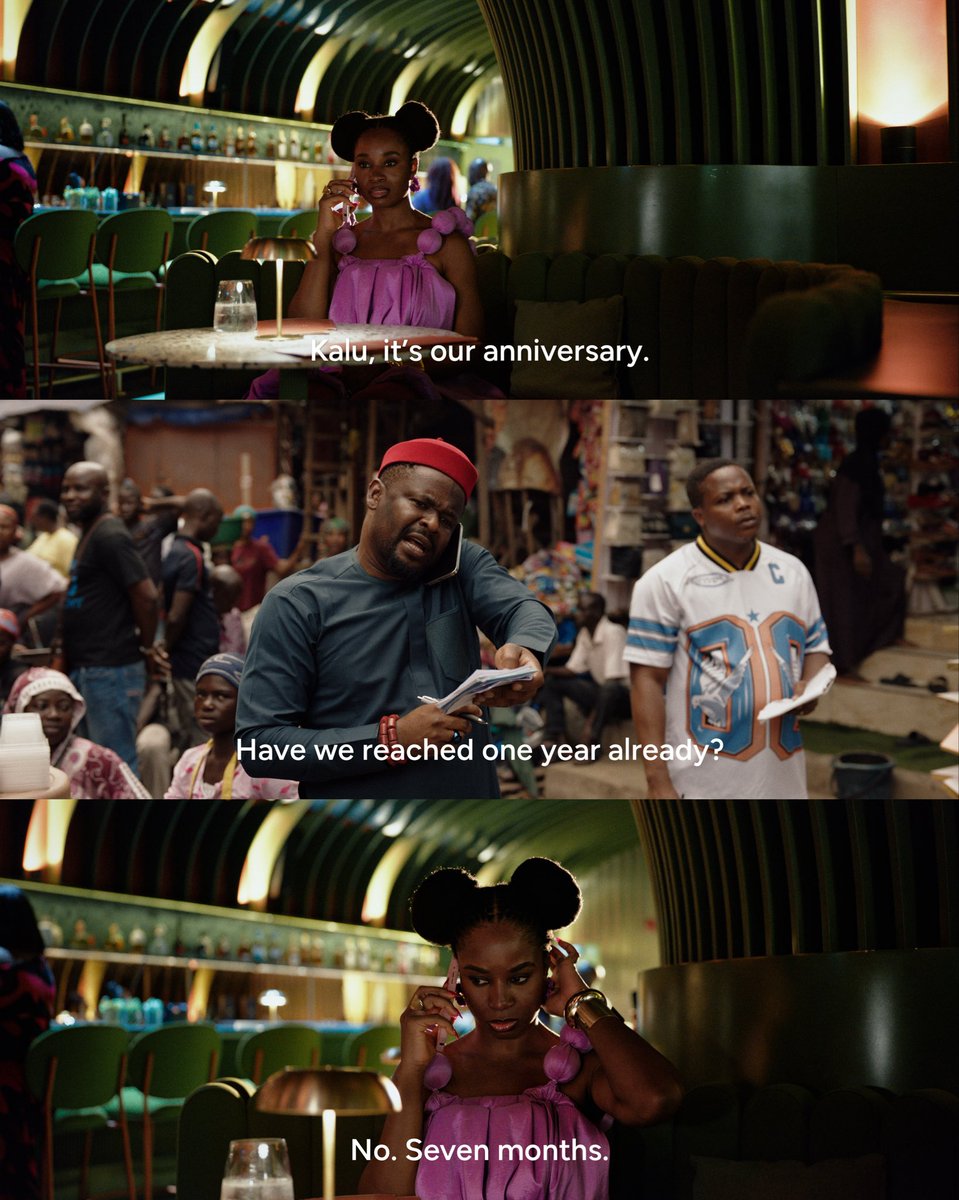 Ụzọamaka Power tweet media