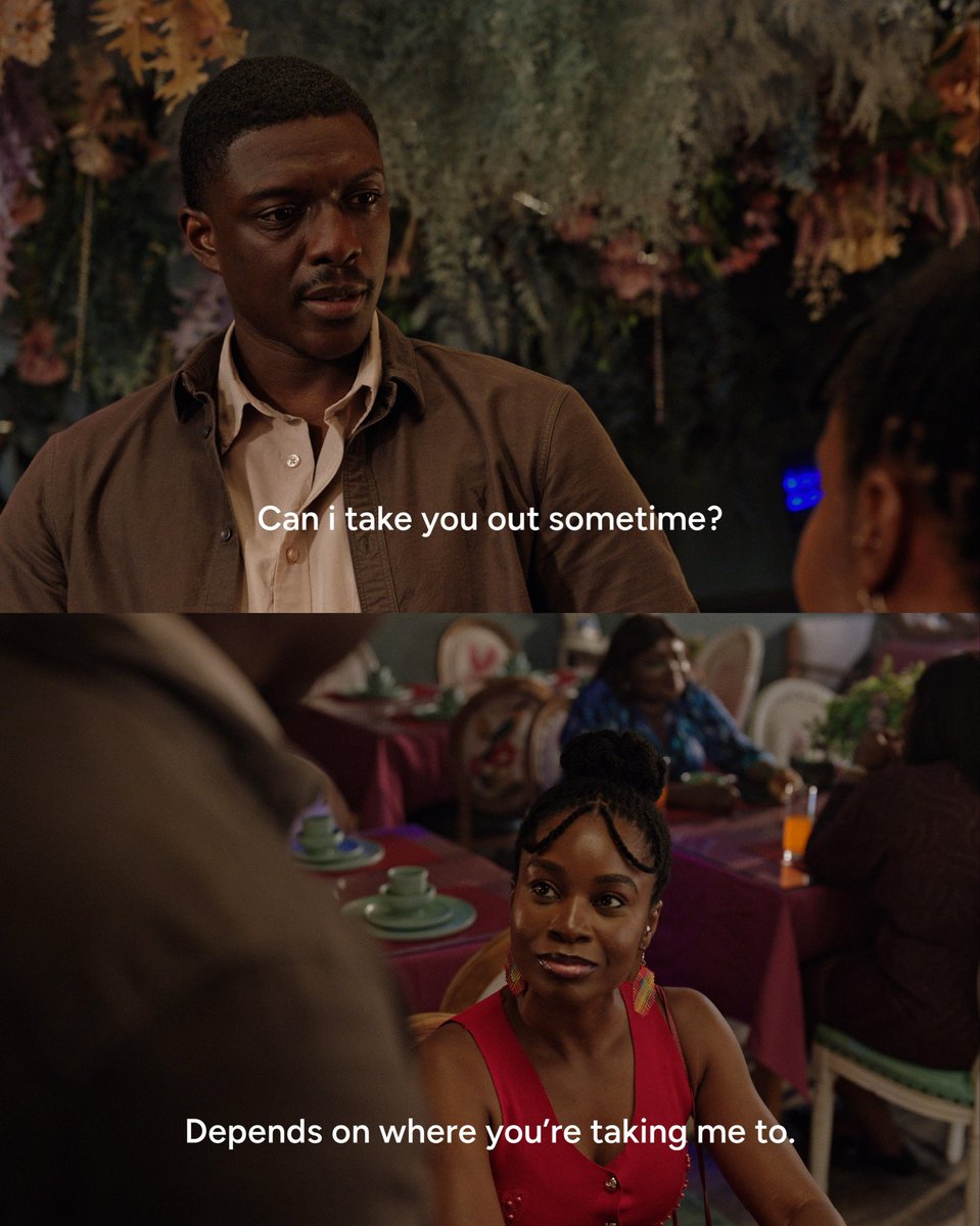 Ụzọamaka Power tweet media