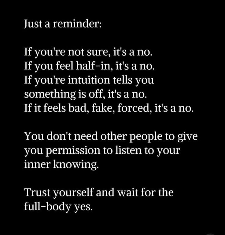 Deep Psychology tweet media