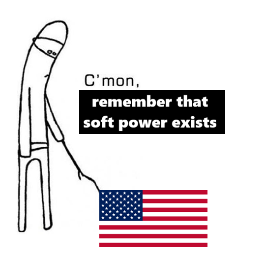 💡⚡Seannessy!⚡💡〘Nyandroid Vtuber!〙 (@seannessytv) on Twitter photo 