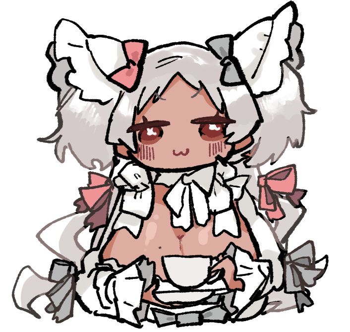 「#BarNAYAYA」|保谷伸のイラスト