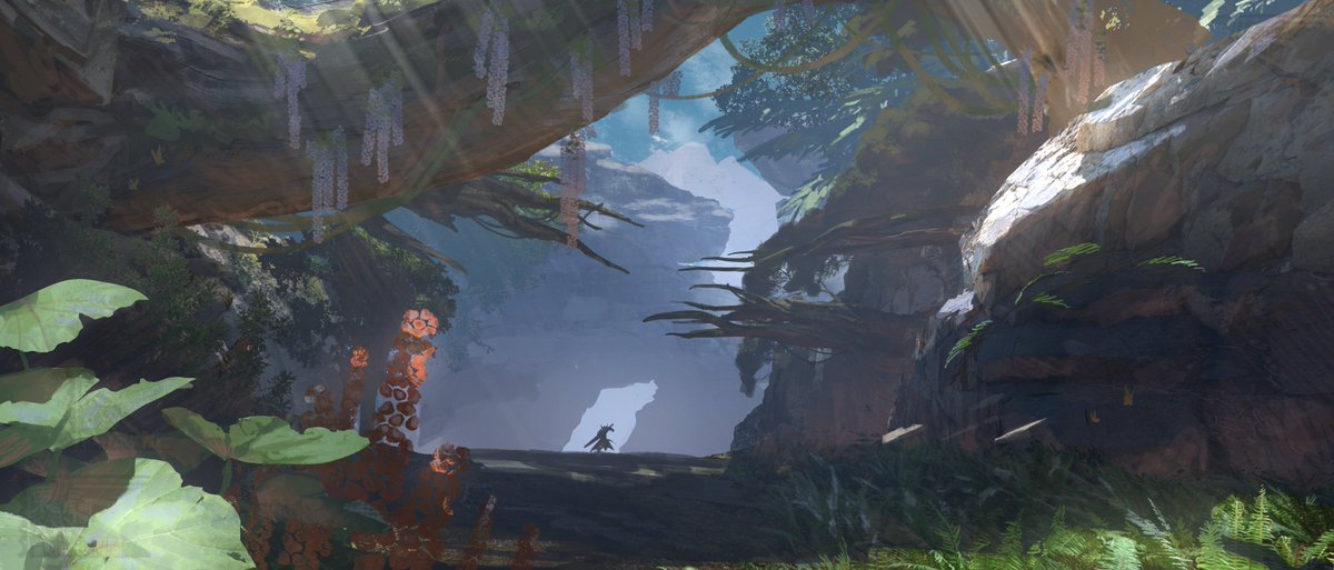 あずま tweet media