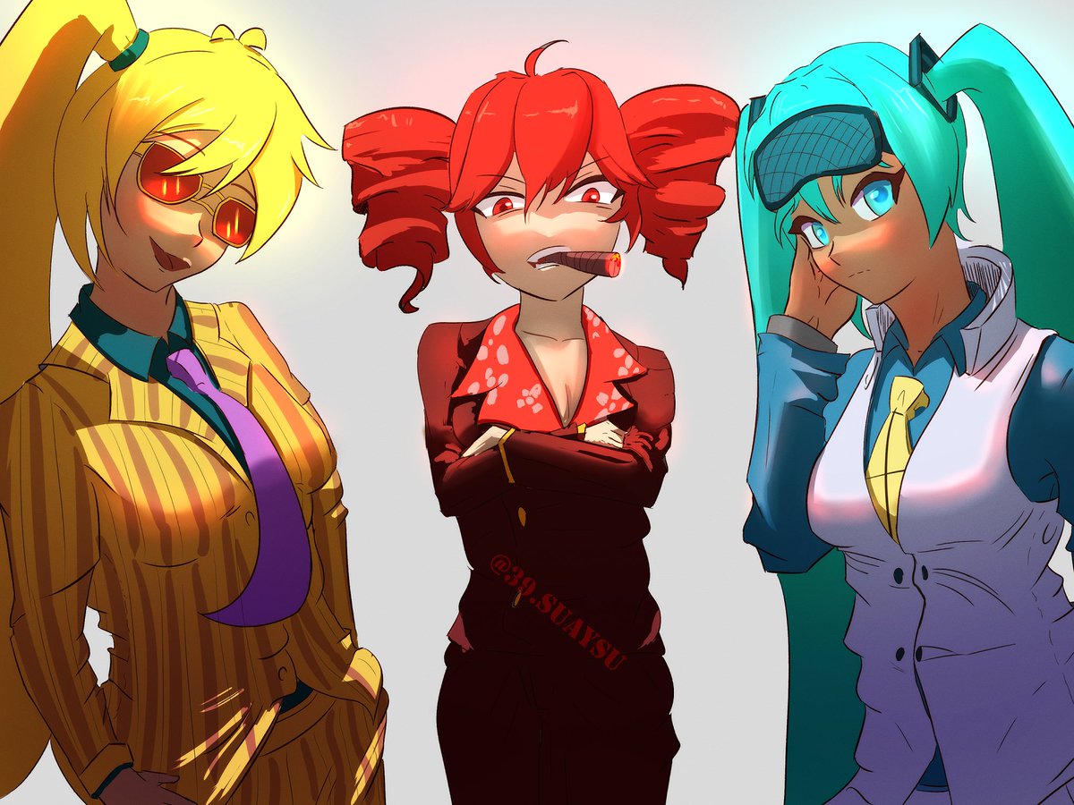 39.suyasu tweet media