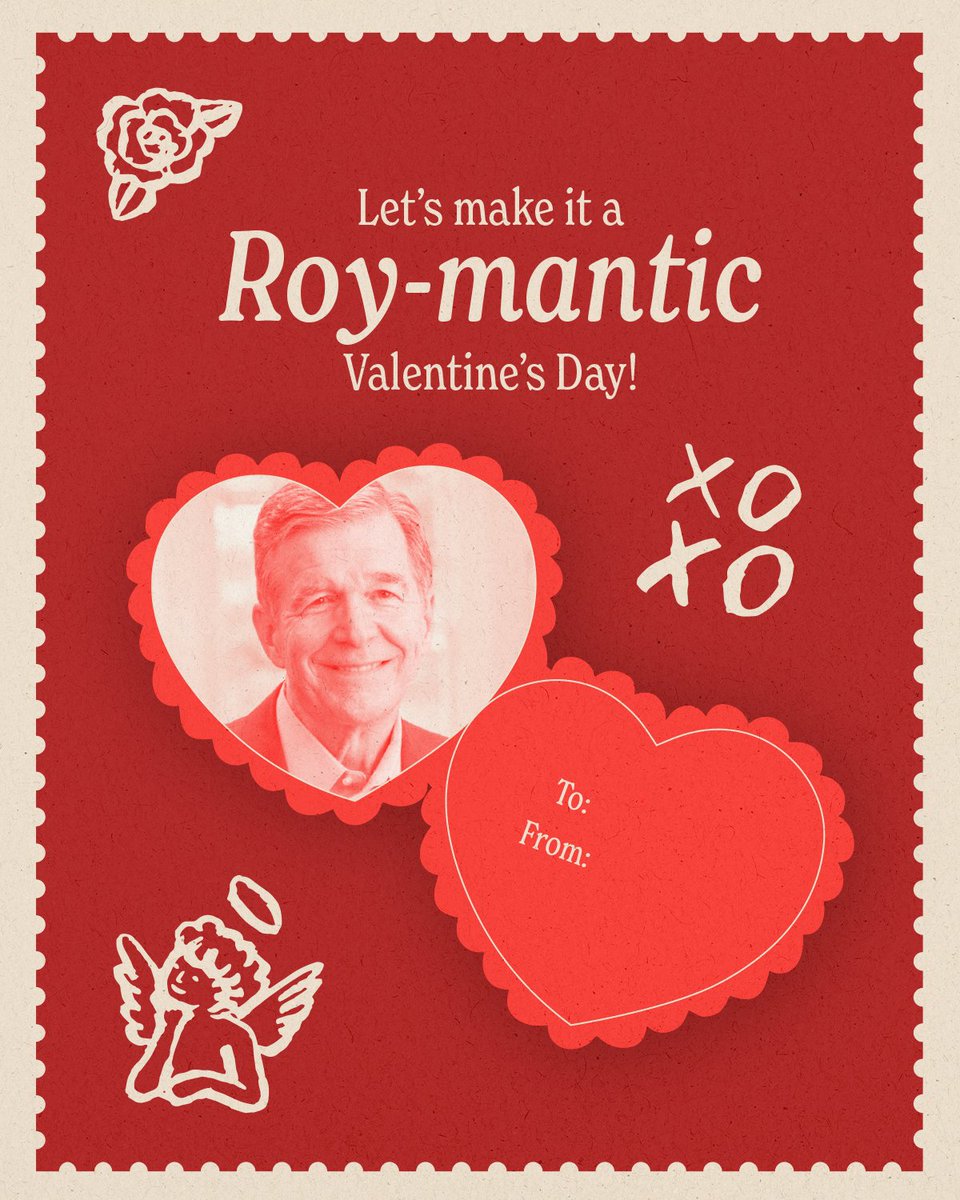 Senate Democrats tweet media