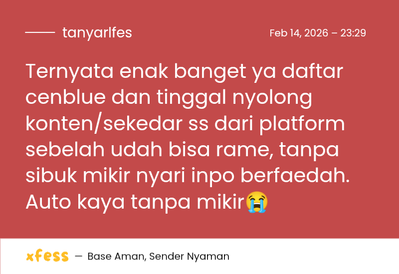 tanyarlfes's tweet photo. knp ga dari dulu yah tinggal ss doang dapet duit 💚 https://t.co/u7TLKGdTPv