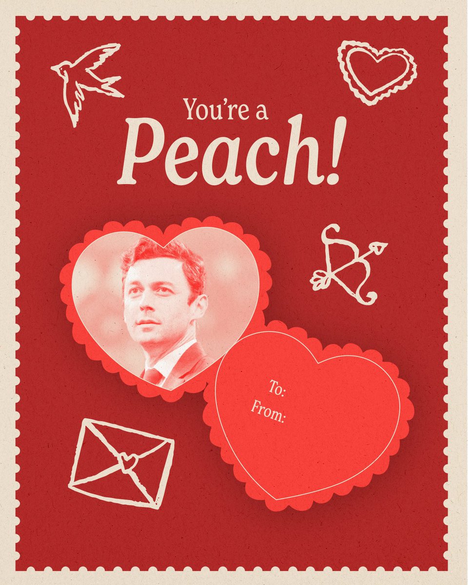 Senate Democrats tweet media