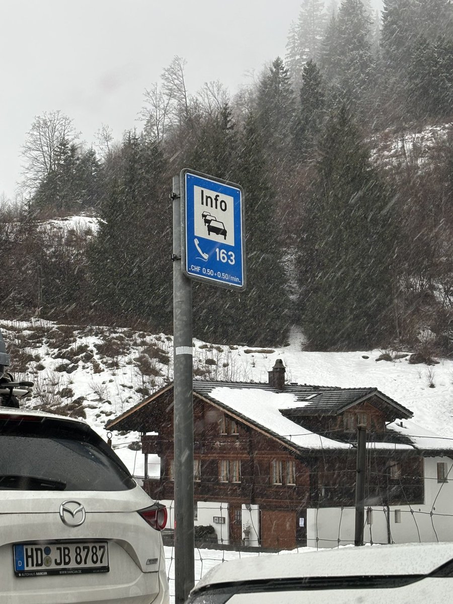 Jeroen de Slegte tweet media