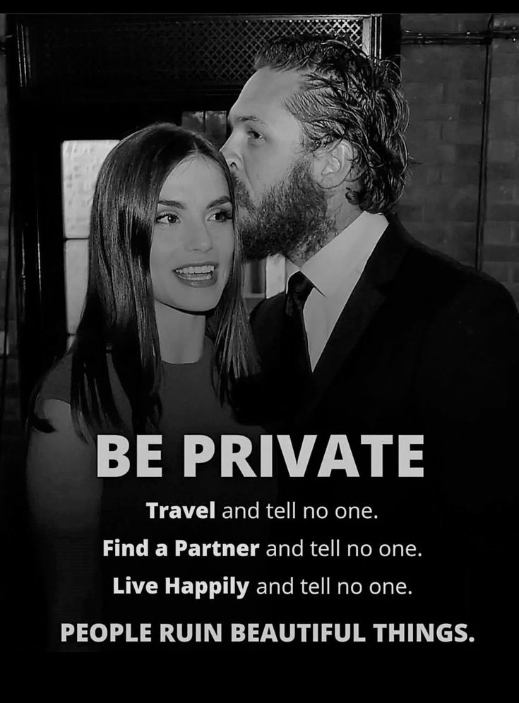 Deep Psychology (@deeppsycho_hq) on Twitter photo 