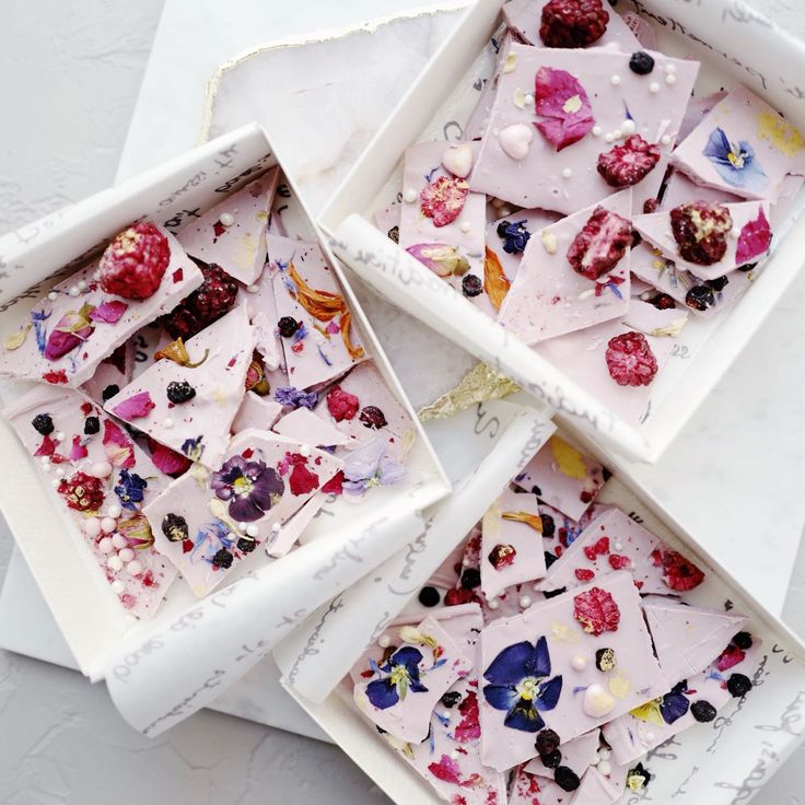 Teruntuk <a href="/HermitGlacies/">Erlangga Mahardika (🌾)</a> ʚ♡ɞ(ू•ᴗ•ू❁)

Kepada Dika,

Karena tidak yakin yang aku buat edible atau tidak, jadi yang wadah hitam aku beli (ू˃̣̣̣̣̣̣︿˂̣̣̣̣̣̣ ू)

Selamat Hari Kasih Sayang, kekasih ku. Terimakasih sudah mau menerima manusia tidak jelas ini.

I love you, always.