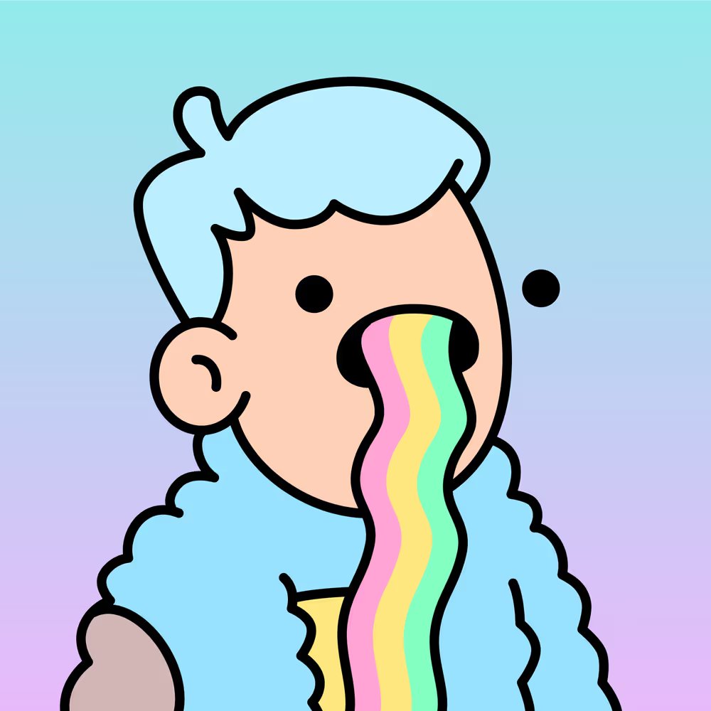 John SchΞnk tweet media