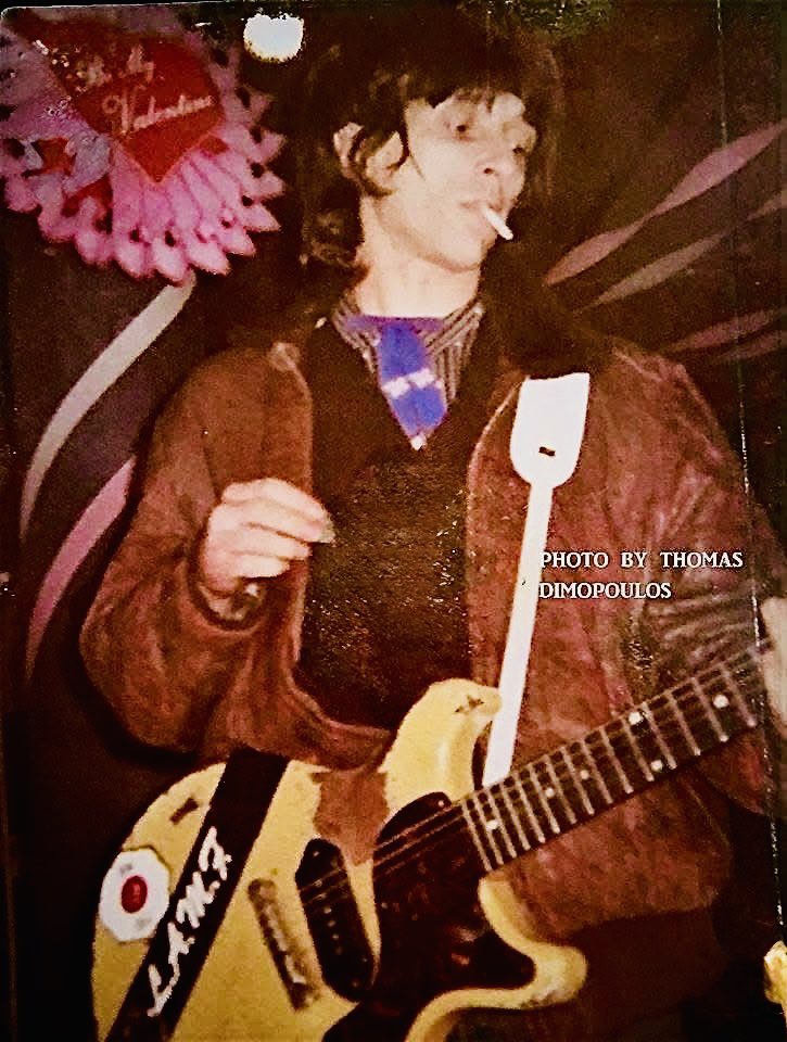 Thomas Dimopoulos tweet media