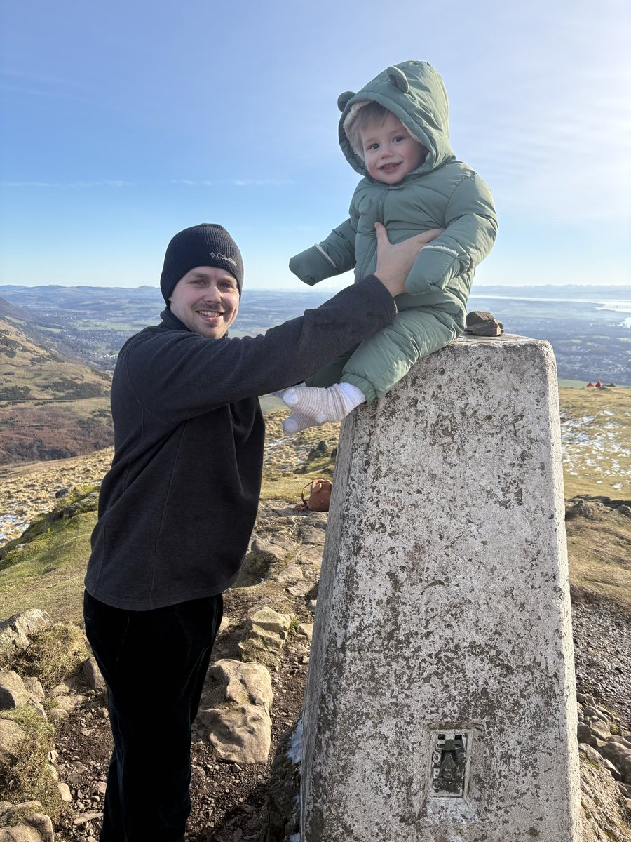 Tommy Cummings tweet media