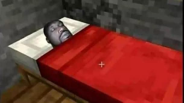 killmyaffairs's tweet photo. q horror levantarse temprano yo quiero estar así todo el dia https://t.co/pY8xGb1Qnd