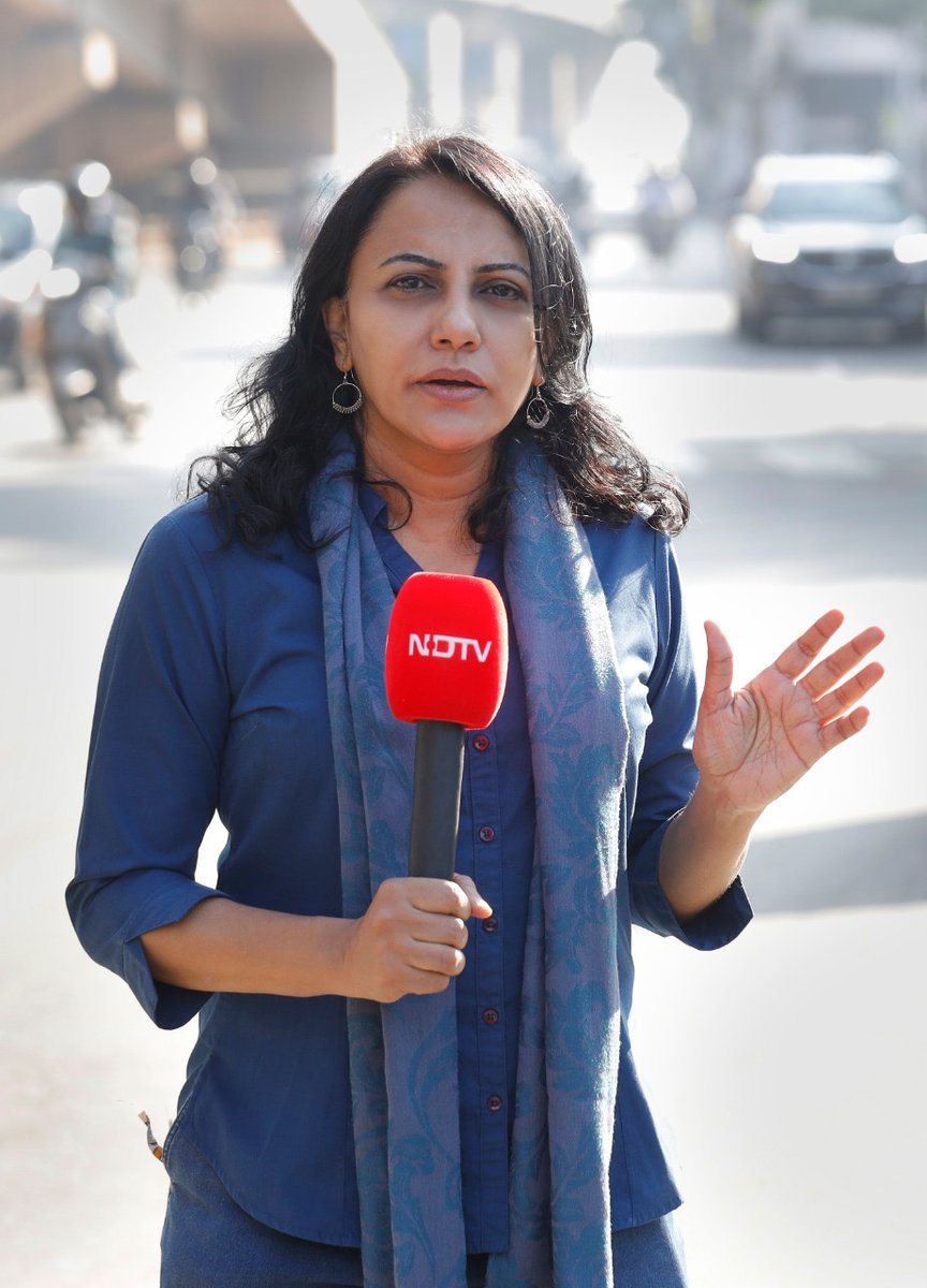 Uma Sudhir tweet media