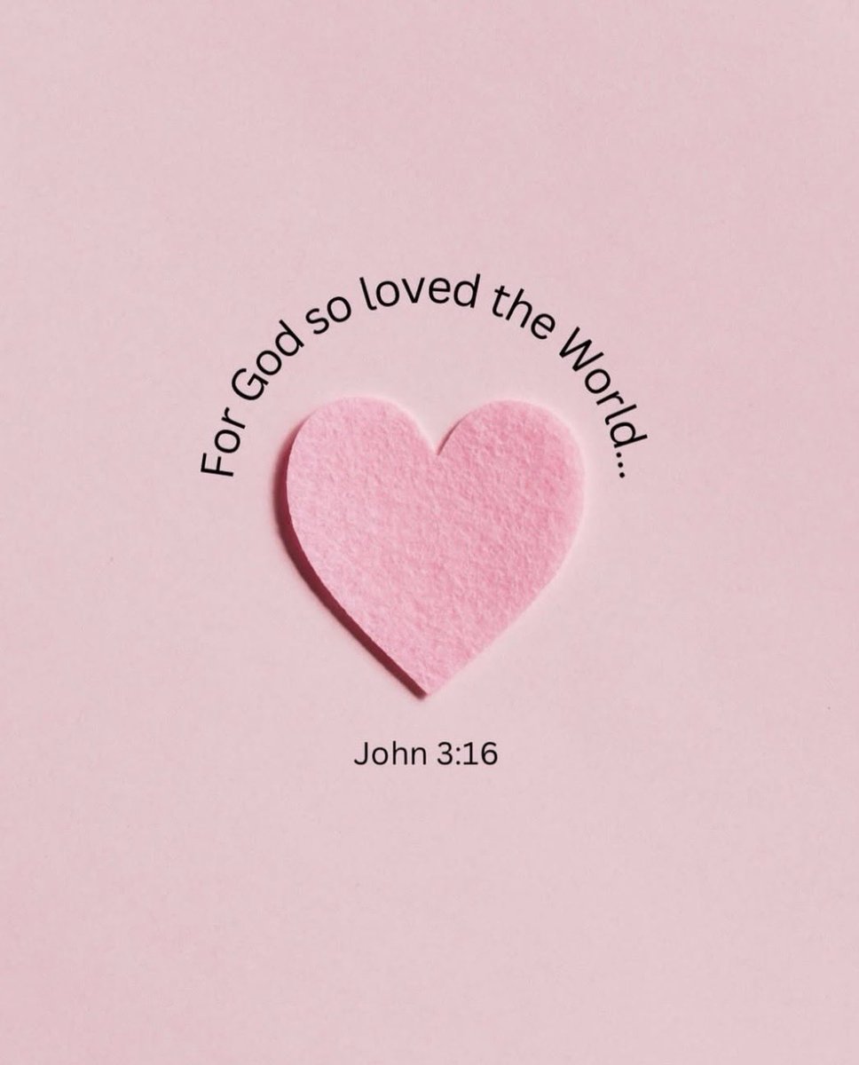 Happy Valentine’s Day💕
