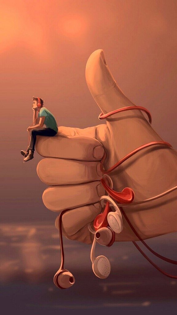 Generic Sobriquet tweet media