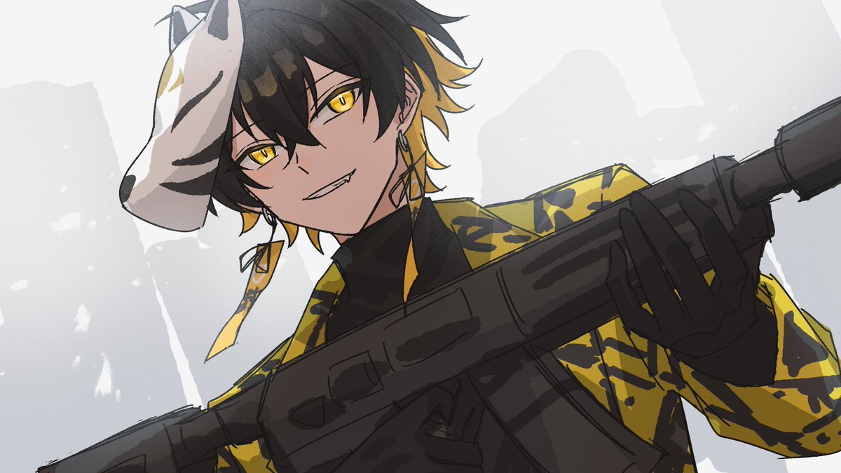 🌟二十五 (@nijugo_r) on Twitter photo 