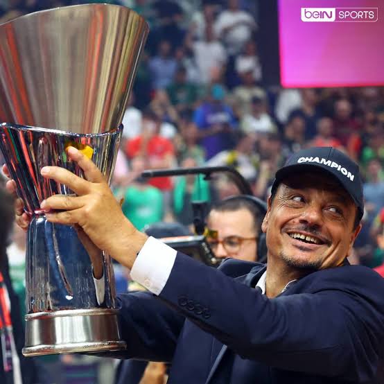 Sezon sonu şikebahçelilerin izleyeceği senaryo 🔥