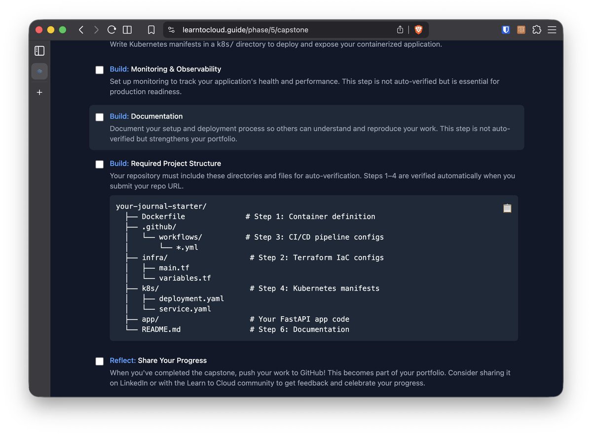 Gwyneth Peña-Siguenza tweet media