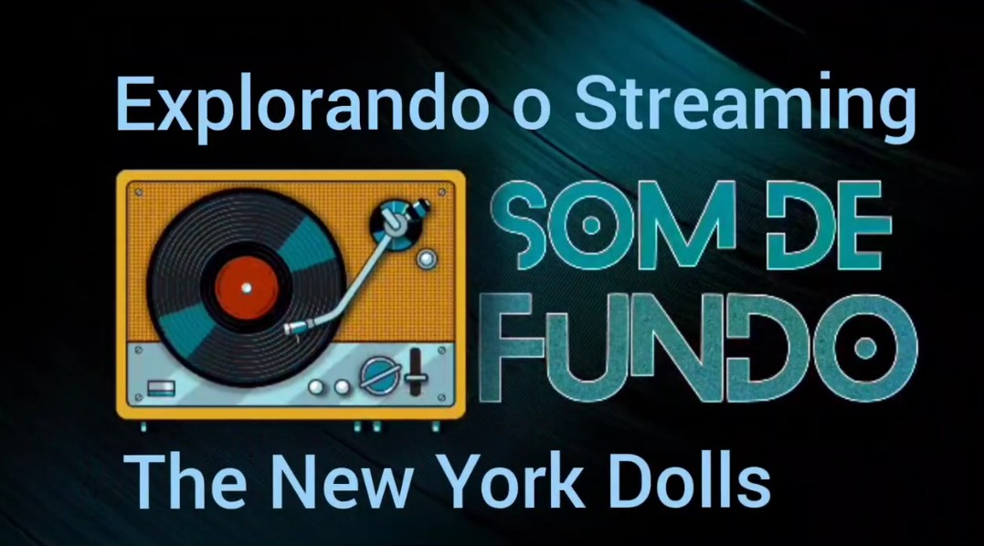 youtu.be/21nOAGRyhK8?si…

#torturesquad
#somdefundo
#marcinhoaraujo
#aovivo
#show
#trashmetal
#brasiltrashmetal
#musica
#arte