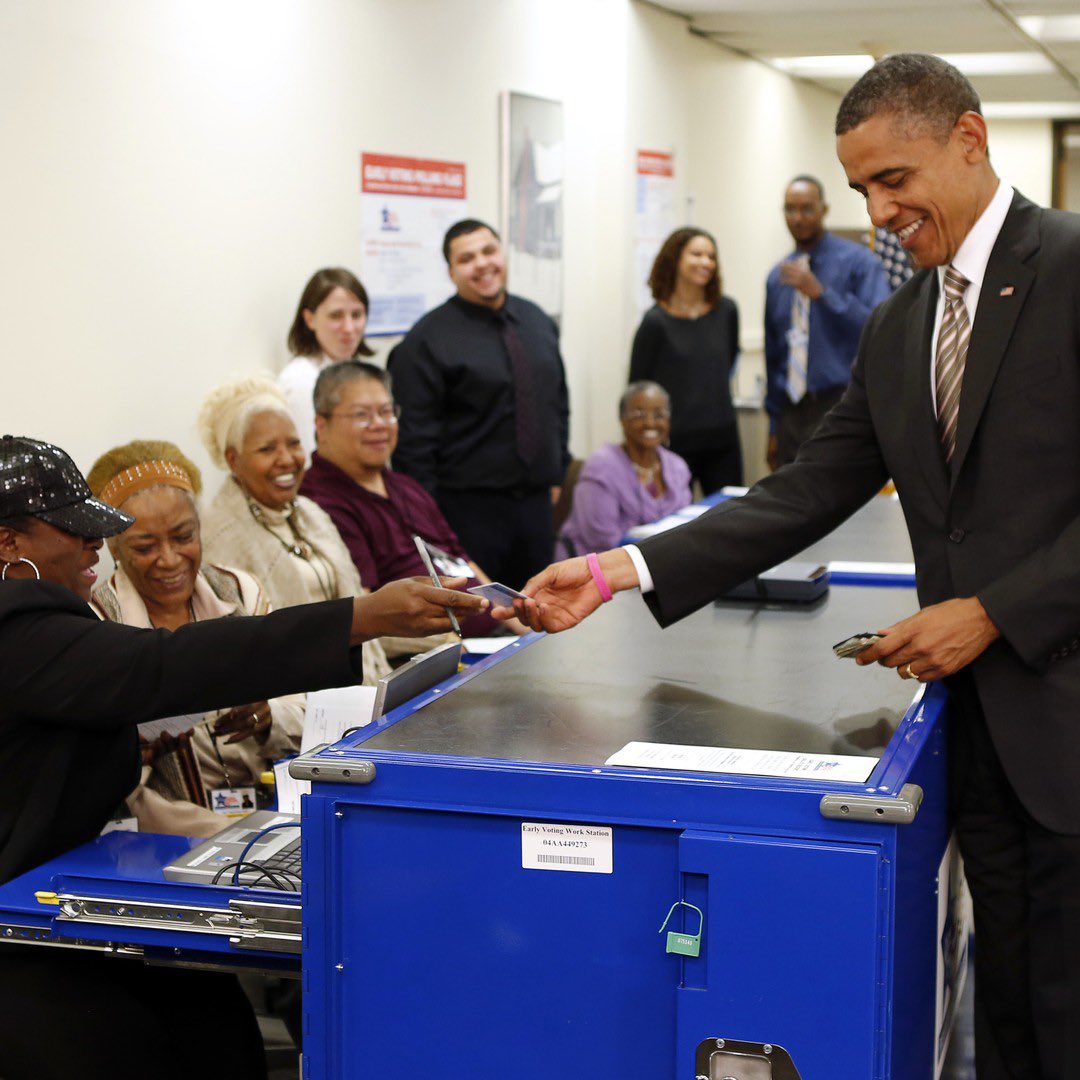 Larry Elder tweet media