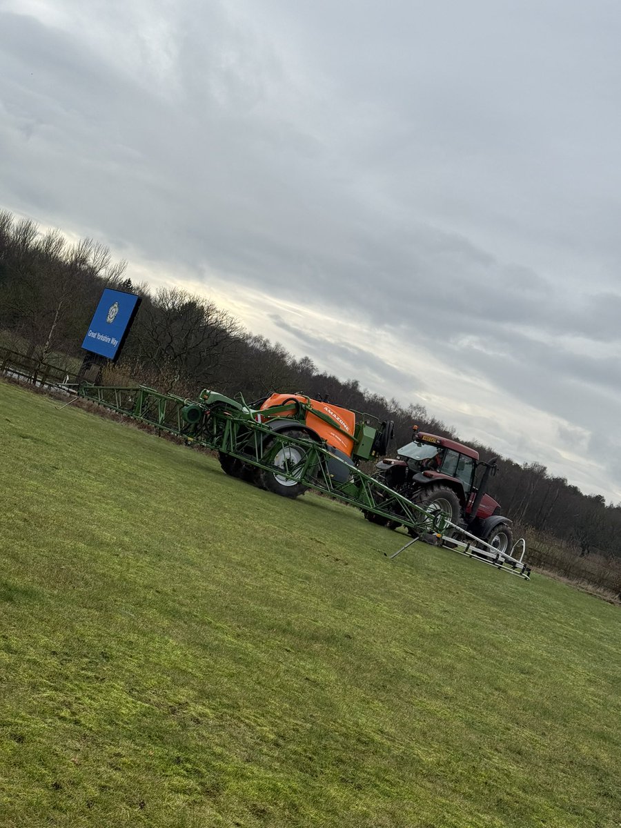 James Falkingham tweet media